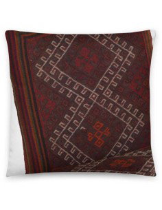 tappeto persia seat cushion cm 60x110 2