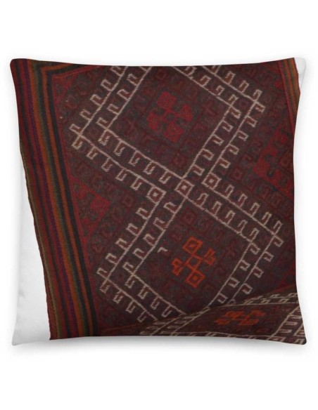 tappeto PERSIA SEAT CUSHION CM.60X110