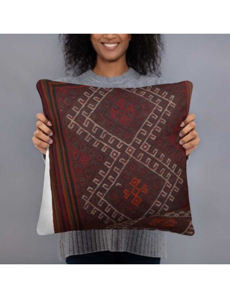 tappeto PERSIA SEAT CUSHION CM.60X110