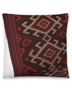 tappeto persia seat cushion cm 60x110 2