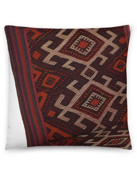 tappeto PERSIA SEAT CUSHION CM.60X110