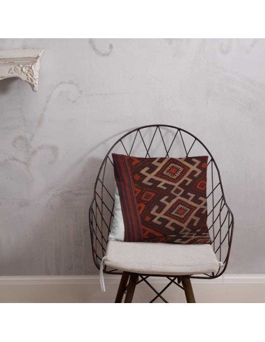 tappeto PERSIA SEAT CUSHION CM.60X110