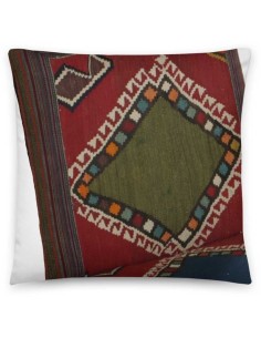 tappeto persia seat cushion cm 60x110 2