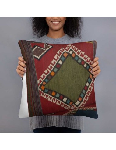 tappeto PERSIA SEAT CUSHION CM.60X110
