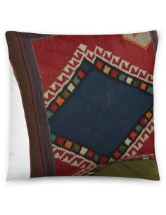 tappeto persia seat cushion cm 60x110 2