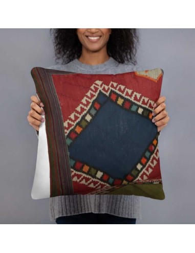 tappeto PERSIA SEAT CUSHION CM.60X110