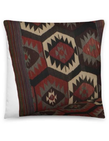tappeto PERSIA SEAT CUSHION CM.60X110