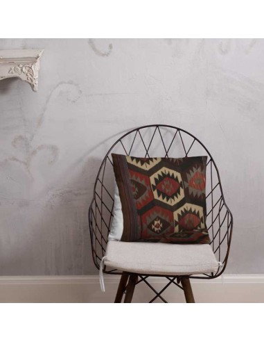 tappeto PERSIA SEAT CUSHION CM.60X110