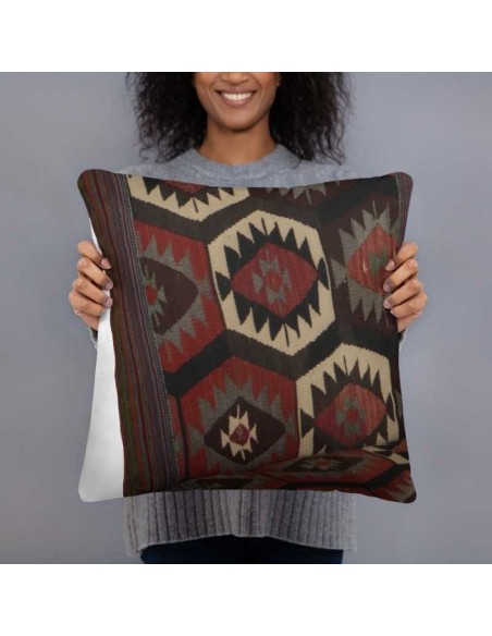tappeto PERSIA SEAT CUSHION CM.60X110
