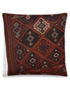 tappeto persia seat cushion cm 60x110 2
