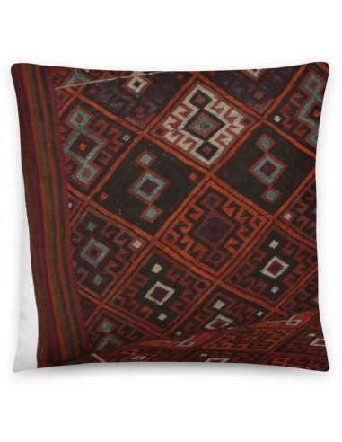 tappeto PERSIA SEAT CUSHION CM.60X110