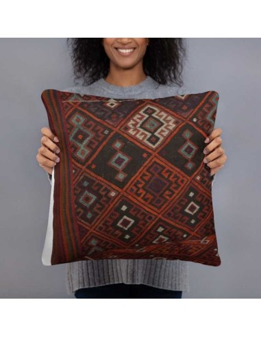 tappeto PERSIA SEAT CUSHION CM.60X110