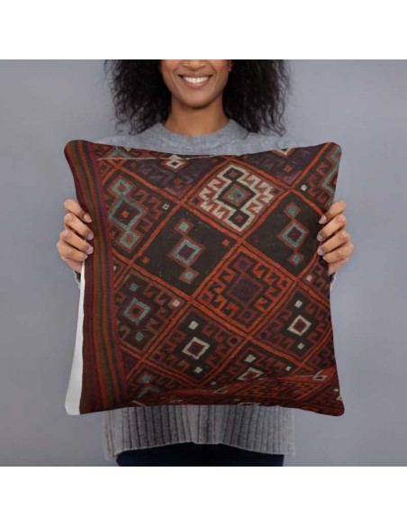tappeto PERSIA SEAT CUSHION CM.60X110