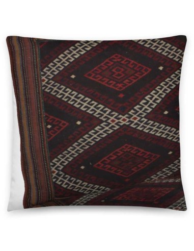 tappeto PERSIA SEAT CUSHION CM.60X110