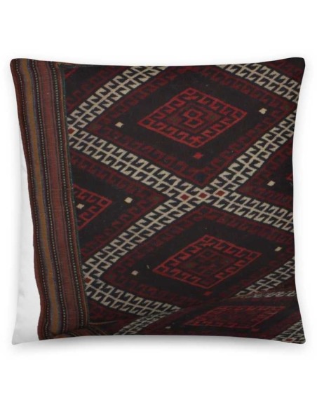 tappeto PERSIA SEAT CUSHION CM.60X110