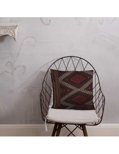 tappeto PERSIA SEAT CUSHION CM.60X110