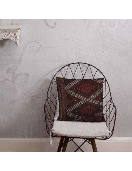 tappeto PERSIA SEAT CUSHION CM.60X110