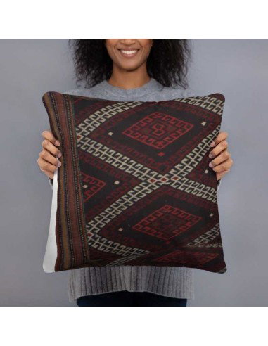 tappeto PERSIA SEAT CUSHION CM.60X110