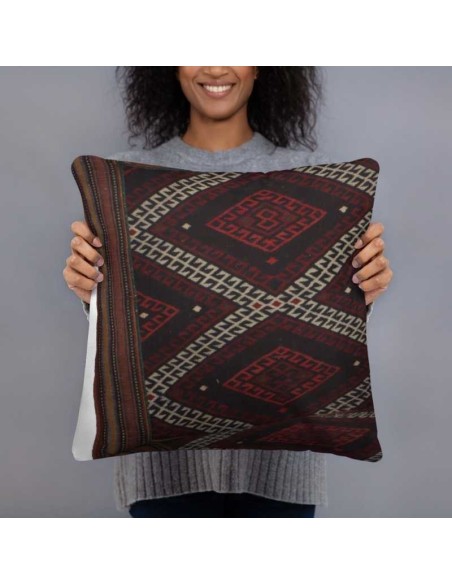 tappeto PERSIA SEAT CUSHION CM.60X110