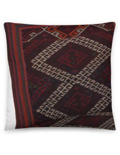 tappeto persia seat cushion cm 60x110 2