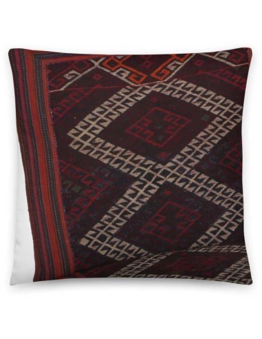 tappeto PERSIA SEAT CUSHION CM.60X110