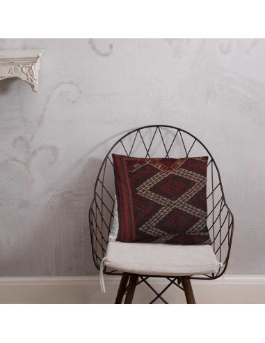 tappeto PERSIA SEAT CUSHION CM.60X110