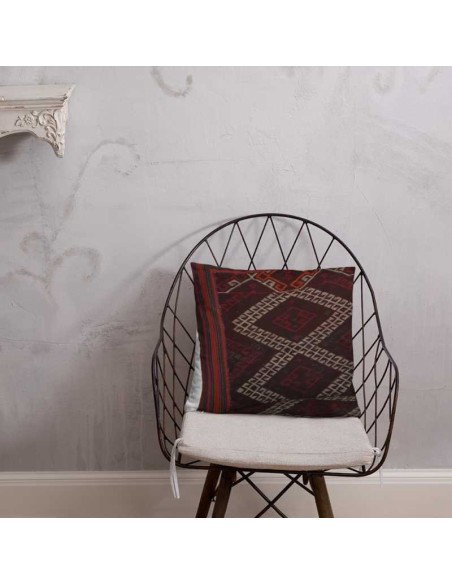 tappeto PERSIA SEAT CUSHION CM.60X110