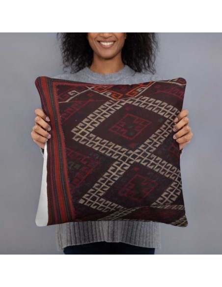 tappeto PERSIA SEAT CUSHION CM.60X110