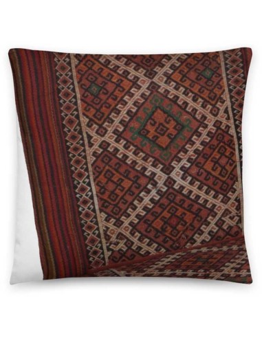 tappeto PERSIA SEAT CUSHION CM.60X110