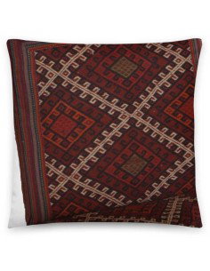 tappeto persia seat cushion cm 60x110 2
