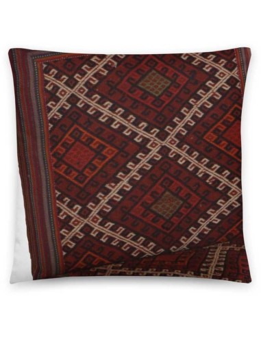 tappeto PERSIA SEAT CUSHION CM.60X110