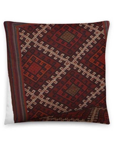 tappeto PERSIA SEAT CUSHION CM.60X110