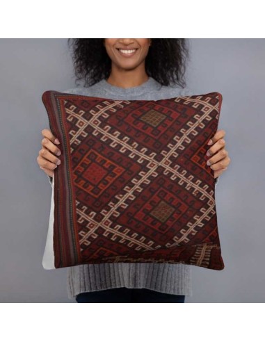 tappeto PERSIA SEAT CUSHION CM.60X110