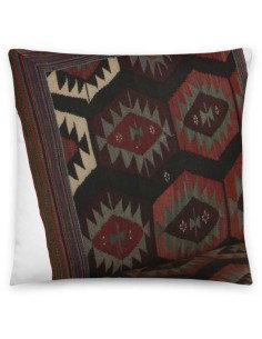 tappeto persia seat cushion cm 60x110 2