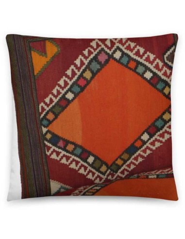 tappeto PERSIA SEAT CUSHION CM.60X110