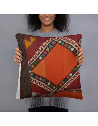 tappeto PERSIA SEAT CUSHION CM.60X110