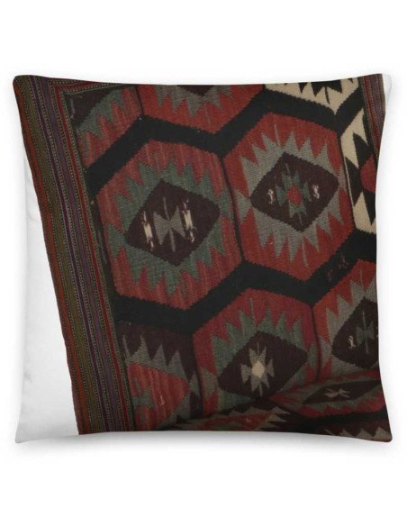 tappeto PERSIA SEAT CUSHION CM.60X110