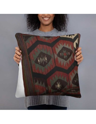 tappeto PERSIA SEAT CUSHION CM.60X110