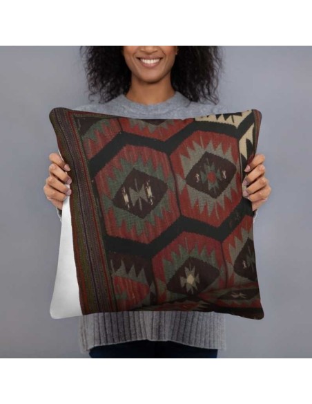 tappeto PERSIA SEAT CUSHION CM.60X110