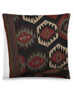 tappeto persia seat cushion cm 60x110 2