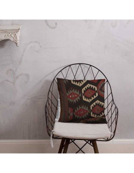 tappeto PERSIA SEAT CUSHION CM.60X110