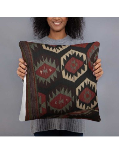 tappeto PERSIA SEAT CUSHION CM.60X110