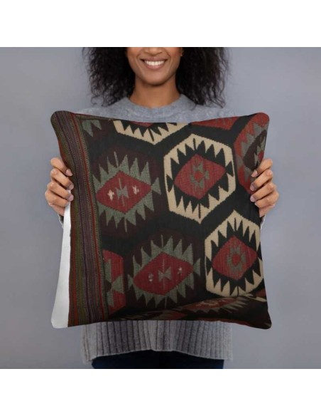 tappeto PERSIA SEAT CUSHION CM.60X110