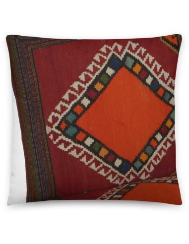 tappeto PERSIA SEAT CUSHION CM.60X110