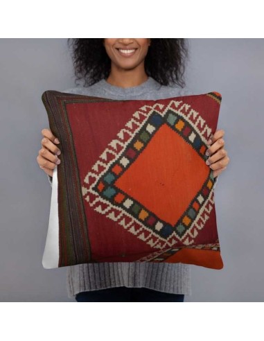 tappeto PERSIA SEAT CUSHION CM.60X110