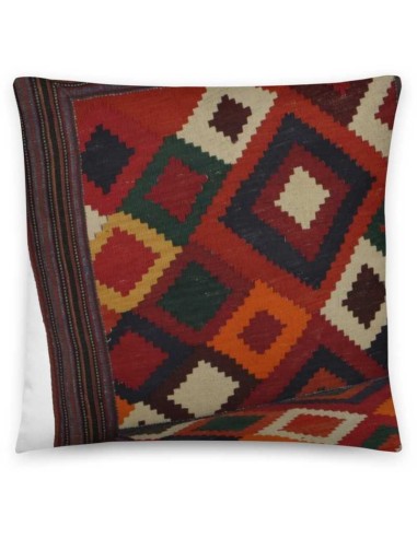 tappeto PERSIA SEAT CUSHION CM.60X110