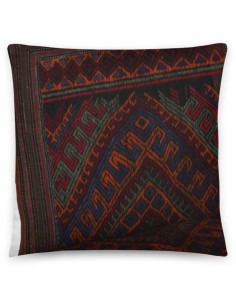 tappeto persia seat cushion cm 60x110 2