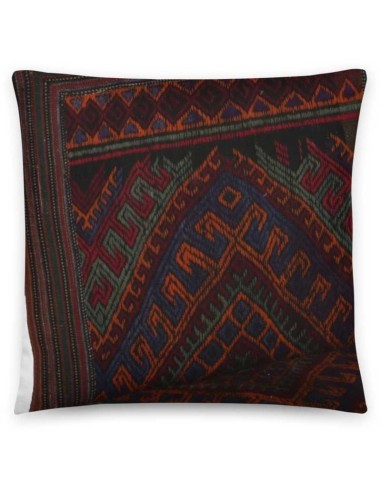 tappeto PERSIA SEAT CUSHION CM.60X110