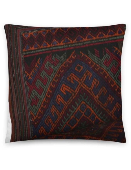 tappeto PERSIA SEAT CUSHION CM.60X110