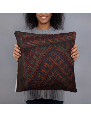 tappeto PERSIA SEAT CUSHION CM.60X110